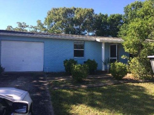 9302 Marler Rd, Spring Hill, FL 34608