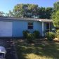 9302 Marler Rd, Spring Hill, FL 34608 ID:13549286