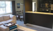 15330 SW 106 TE # 914 Miami, FL 33196