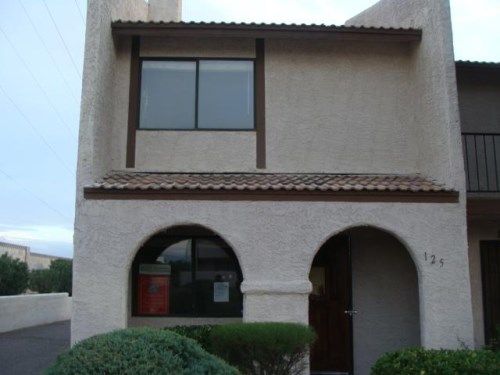 5247 Lisagayle Ct, Las Vegas, NV 89103