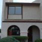 5247 Lisagayle Ct, Las Vegas, NV 89103 ID:13544918