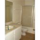 5247 Lisagayle Ct, Las Vegas, NV 89103 ID:13544921