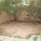 5247 Lisagayle Ct, Las Vegas, NV 89103 ID:13544923