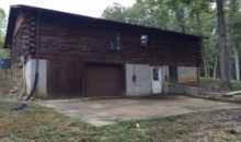 29541 State Hwy Y Jonesburg, MO 63351