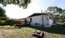 129 Arras Dr Saint Louis, MO 63129