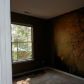 13128 Black Chestnut Pl, Charlotte, NC 28278 ID:13586896