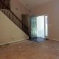 13128 Black Chestnut Pl, Charlotte, NC 28278 ID:13586901