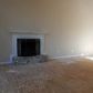 13128 Black Chestnut Pl, Charlotte, NC 28278 ID:13586903