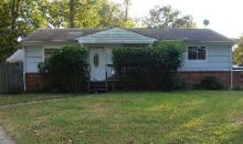 1351 Bailey St Norfolk, VA 23518