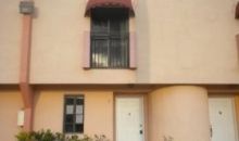 8454 NW 8 ST # 7 Miami, FL 33126