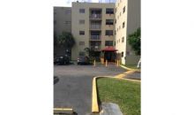 8185 NW 7 ST # 105 Miami, FL 33126