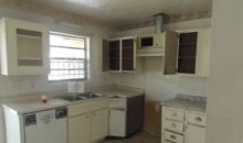 4561 St Andrews Dr SW Atlanta, GA 30331