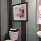 127 Highland Pointe Circle E, Dawsonville, GA 30534 ID:13502382