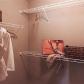 127 Highland Pointe Circle E, Dawsonville, GA 30534 ID:13502386