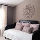 127 Highland Pointe Circle E, Dawsonville, GA 30534 ID:13502388