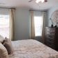 127 Highland Pointe Circle E, Dawsonville, GA 30534 ID:13502389