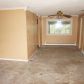 3419 Argyle Dr, Fort Wayne, IN 46806 ID:13525467