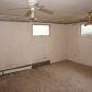 3419 Argyle Dr, Fort Wayne, IN 46806 ID:13525468