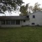 3419 Argyle Dr, Fort Wayne, IN 46806 ID:13525469