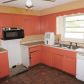 3419 Argyle Dr, Fort Wayne, IN 46806 ID:13525470