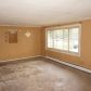 3419 Argyle Dr, Fort Wayne, IN 46806 ID:13525471