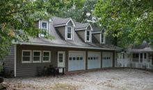 9020 Sunbury Place Cumming, GA 30041