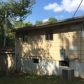 3942 Beach Dr, House Springs, MO 63051 ID:13593066