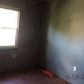 3942 Beach Dr, House Springs, MO 63051 ID:13592756