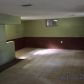 3942 Beach Dr, House Springs, MO 63051 ID:13593067