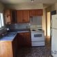 3942 Beach Dr, House Springs, MO 63051 ID:13593068