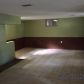 3942 Beach Dr, House Springs, MO 63051 ID:13592758