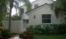 1615 SEAGRAPE WY # 1615 Hollywood, FL 33019