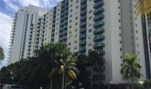 4001 S OCEAN DR # 16A Hollywood, FL 33019