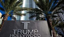 2711 S OCEAN DR # 1806 Hollywood, FL 33019