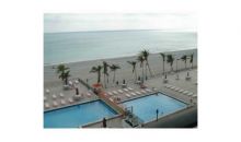 2101 S Ocean Dr # 306 Hollywood, FL 33019
