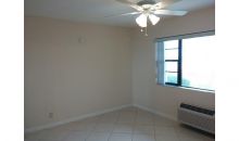 3300 N SURF RD # 5A Hollywood, FL 33019