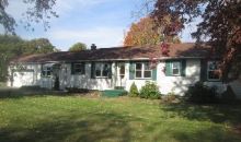 411 Burnham St Manchester, CT 06042