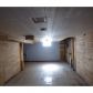 10721 Saint Bernard Ln, Saint Ann, MO 63074 ID:13585094