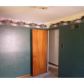 10721 Saint Bernard Ln, Saint Ann, MO 63074 ID:13588130