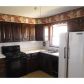 10721 Saint Bernard Ln, Saint Ann, MO 63074 ID:13585096