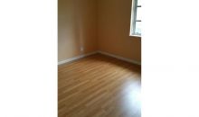 2631 HAYES ST Hollywood, FL 33020