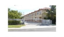 2314 JOHNSON ST # 13 B Hollywood, FL 33020