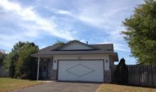 13778 Swallow St NW Andover, MN 55304