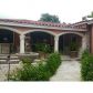 195 SW 27 RD, Miami, FL 33129 ID:13343611