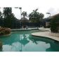 195 SW 27 RD, Miami, FL 33129 ID:13343613