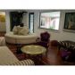 195 SW 27 RD, Miami, FL 33129 ID:13343614