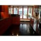 195 SW 27 RD, Miami, FL 33129 ID:13343615