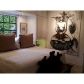 195 SW 27 RD, Miami, FL 33129 ID:13343616