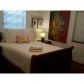 195 SW 27 RD, Miami, FL 33129 ID:13343617