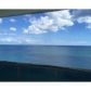 1850 S OCEAN DR # 2803, Hallandale, FL 33009 ID:13454286